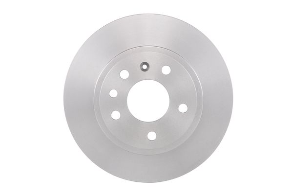 DISK ON (AD) 98-10 SAAB.9-5