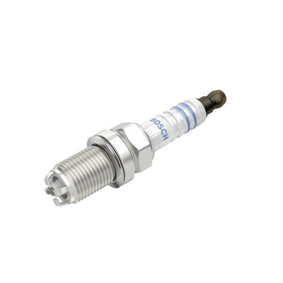 BUJI 95-00 S40-S60-S70-S80 (FGR7DQE+) (10 LU PAKET)