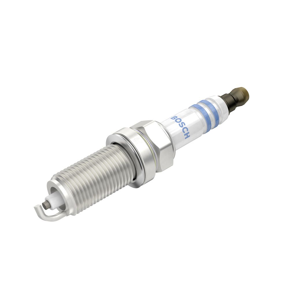 BUJI 05> MI.COLT 1.3-1.5 BMW 3S-E90 5S-E60  (FR7SE) (10 LU PAKET)