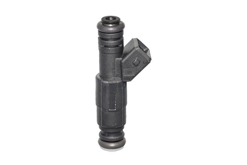 ENJEKTOR ASTRA.G 1.6 16V *X16XEL*
