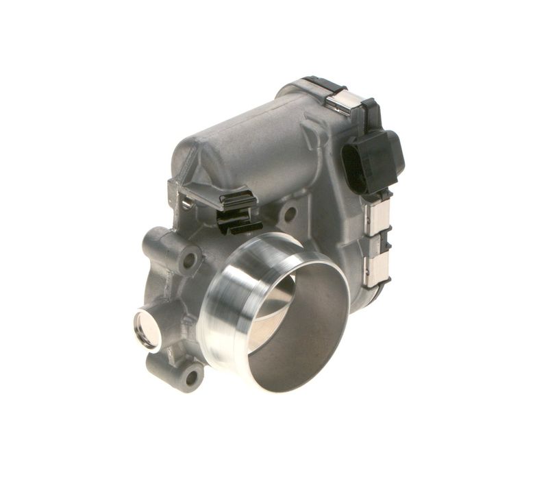 GAZ KELEBEGI 12> BOXER-JUMPER-TRANSIT-RANGER 2.2hdi-tdci