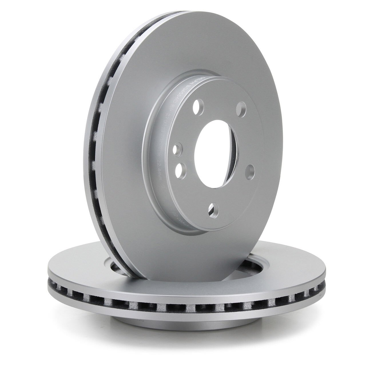 DISK ON (AD) 12> A-SERI (A180-A200-A220-A250) B-SERI (B180-B200-B220-B250)