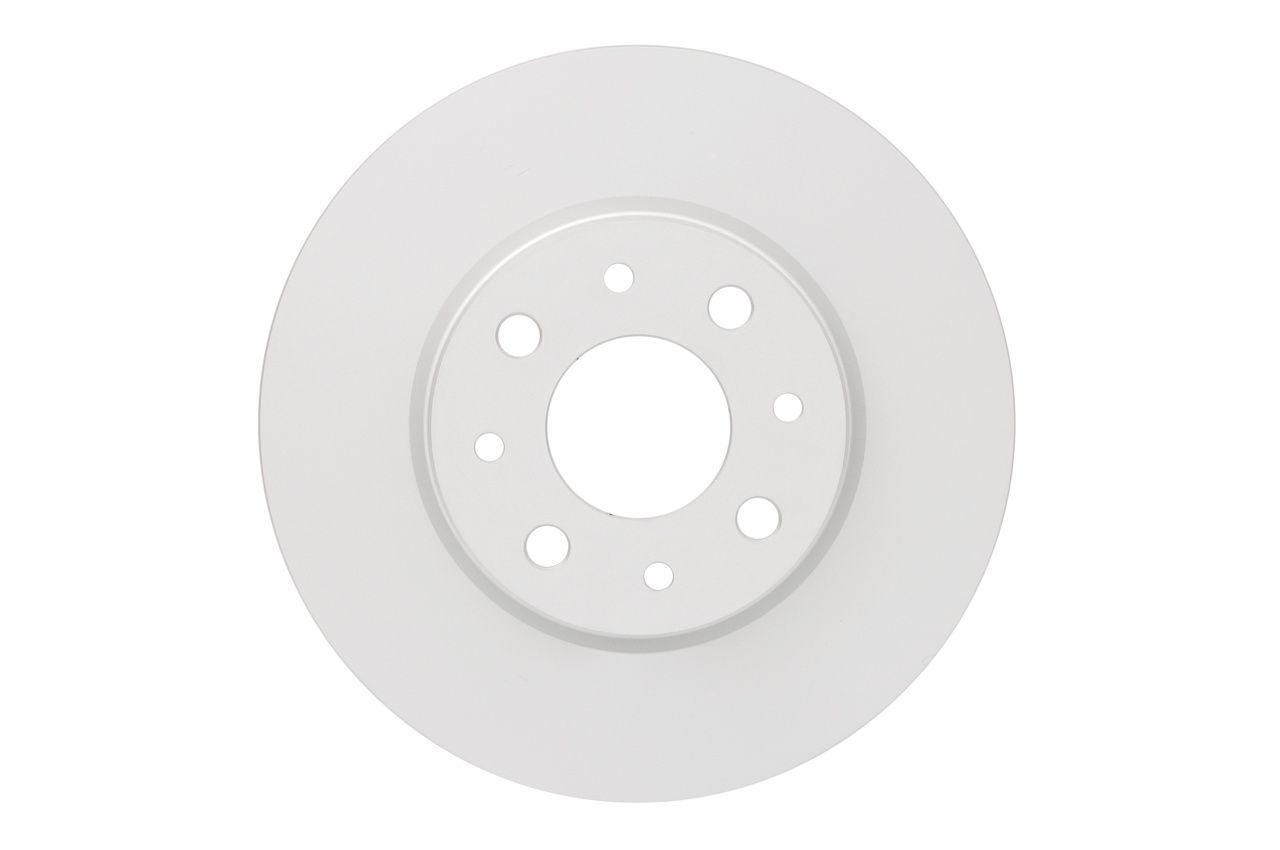DISK ARKA (AD) 09> MITO "KAPLAMALI"