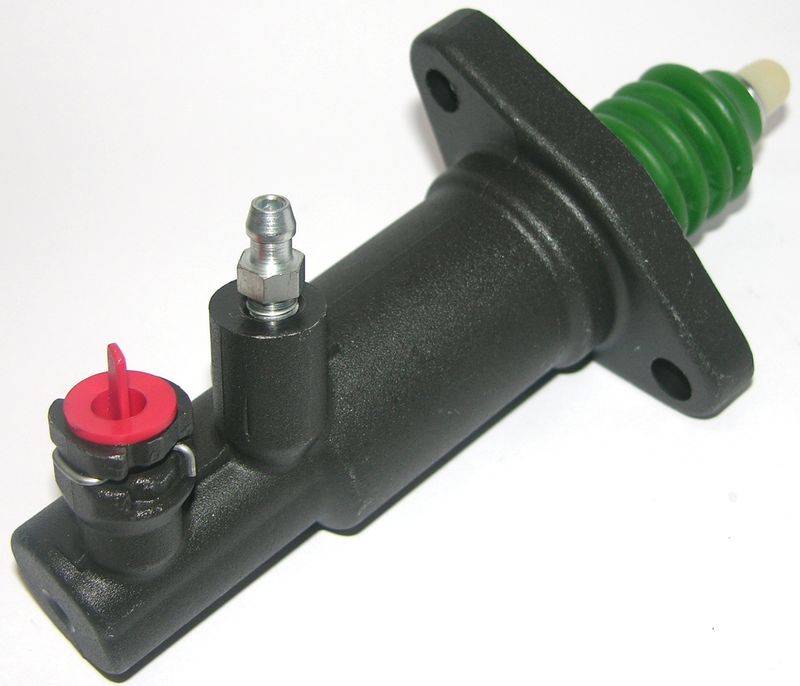 DEBRIYAJ ALT MERKEZI FABIA-CORDOBA 1.2-1.4 8V 1.6 16V 1.4tdi