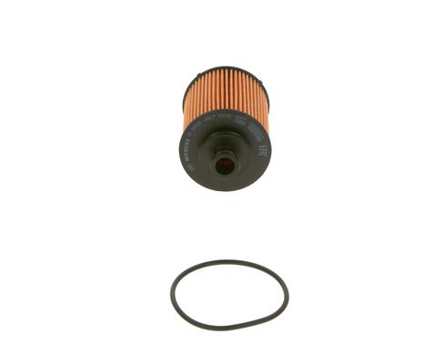 YAG FILTRESI 06> DBL-FIO-PNT-LNA 1.3mj