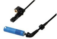 ABS SENSORU ON SAG 00> 3-SERI (E46)