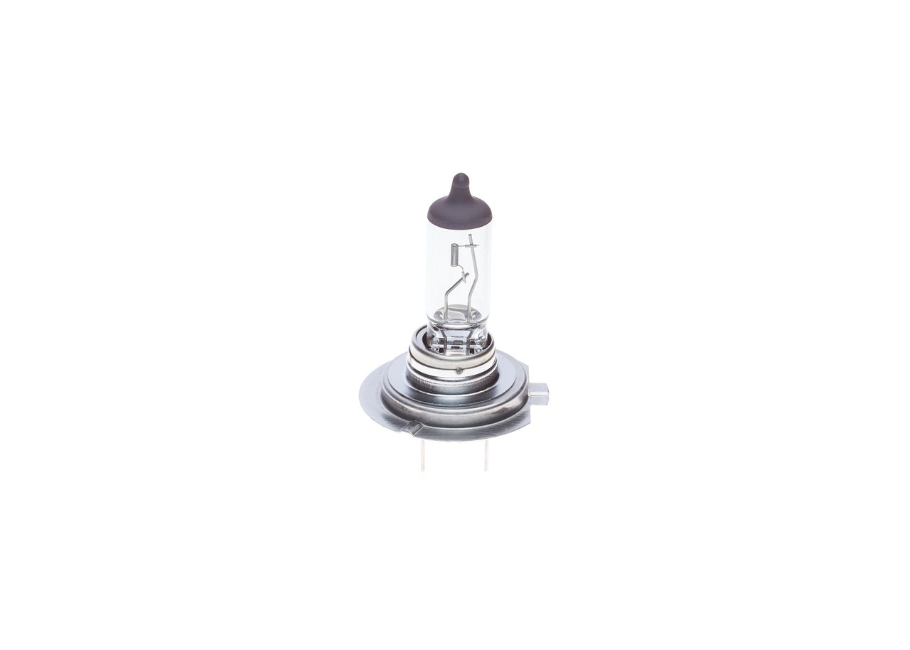 AMPUL 12V H7 55W *PX26d* "SEFAF KUTU" "PURE LIGHT" *O.SIP*