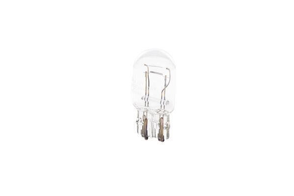 AMPUL 12V 21/5W W21/5W W3x16q "PURE LIGHT"