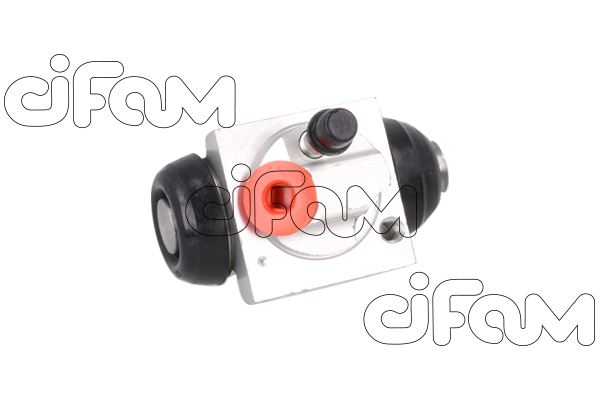 FREN SILINDIRI SAG 18> DUSTER 1.3 1.5 dci (Ø=22mm)