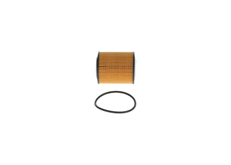 YAG FILTRESI 18> PT.208-308-508-3008-5008-C3-C4-C5-DS3-DS7-PARTNER-BERLINGO