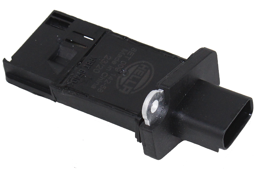 DEBIMETRE 03> CONNECT 1.8tdci 06> BOXER-TRANSIT-MONDEO-SMAX 1.8-2.0-2.2-2.4hdi-tdci