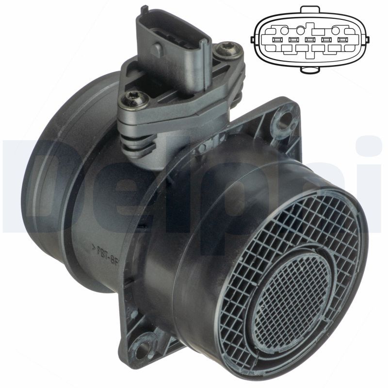 DEBIMETRE 03> SORENTO-H1 2.5crdi 140hp