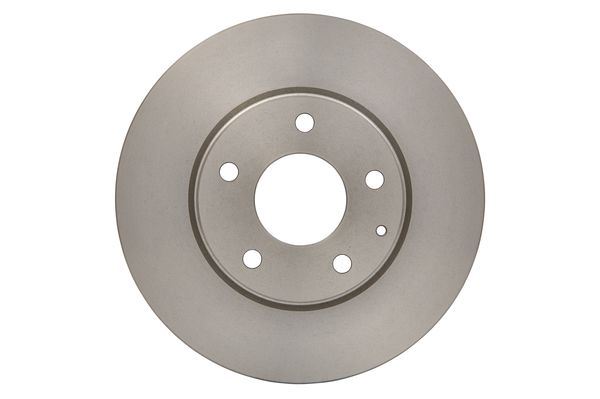 DISK ON 14> MA.3-CX-3