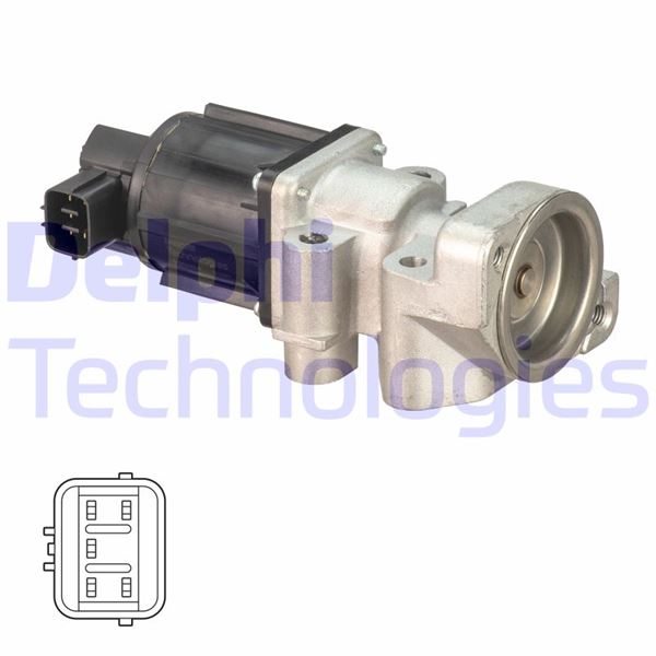 EGR VALFI 07> ASTRA.H-MERIVA-ZAFIRA 1.7cdti