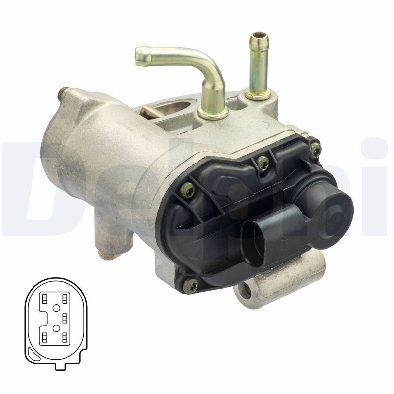 EGR VALFI 03> MASTER 3.0dci [A.G.Z]