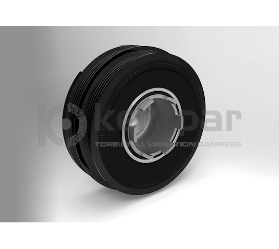 DEPO SAMANDIRASI KMP ASTRA.J-CRUZE 1.6 16V *A16XER*