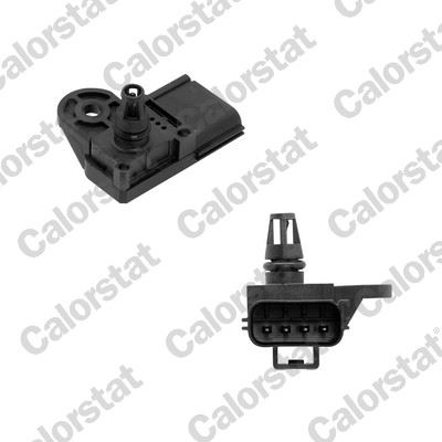 BASINC SENSORU 05-12 FOCUS-FIESTA-MONDEO-TRANSIT-C-MAX-S40-S80-V70