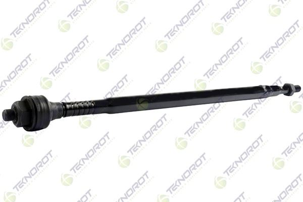 ROT MİLİ CR-V 02>06