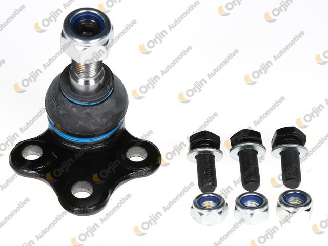ROTİL LAGUNA II ESPACE IV TRAFIC II / VIVARO / PRIMASTER