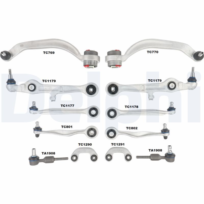 SALINCAK KIT 01> AI.A4
