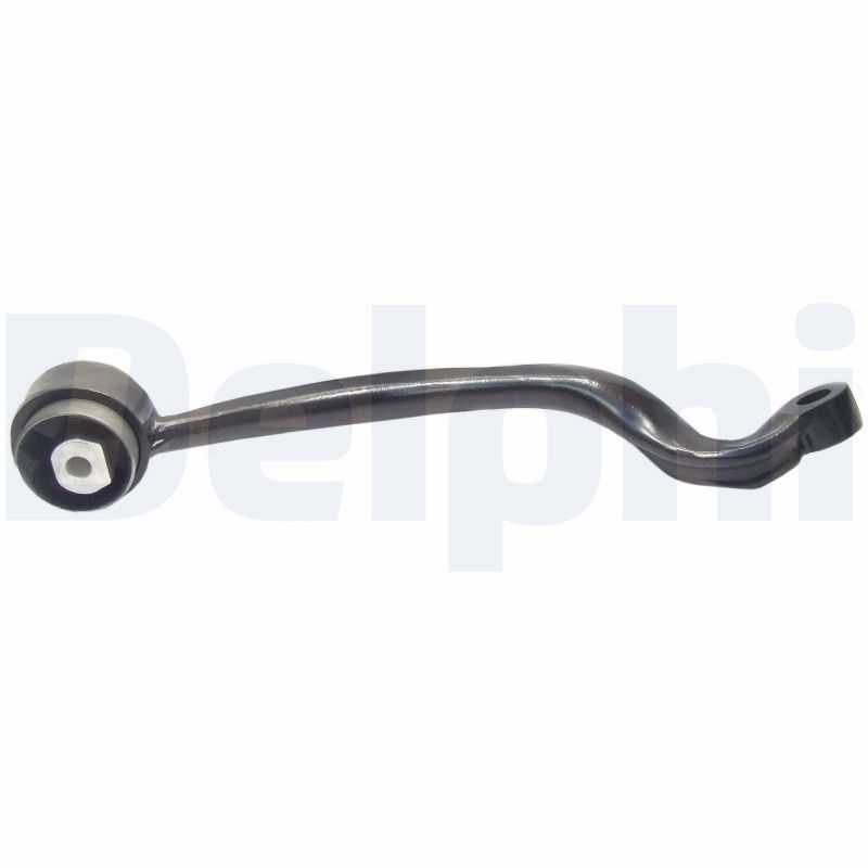 ROTILLI KOL UST SAG 03> RANGE ROVER 4×4