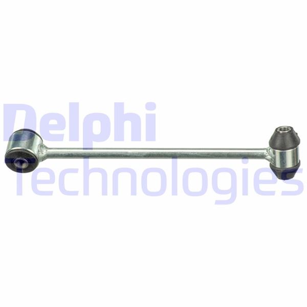 VIRAJ ROTU ARKA SAG 15> C-SERI (W205-S205)-E-SERI (W213-S213)