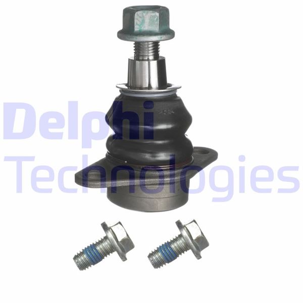 ROTIL ON 11-17 X3 (F25) X4 (F26)