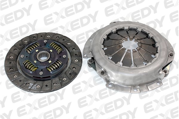 AMPUL DUYU XENON UNIVERSAL