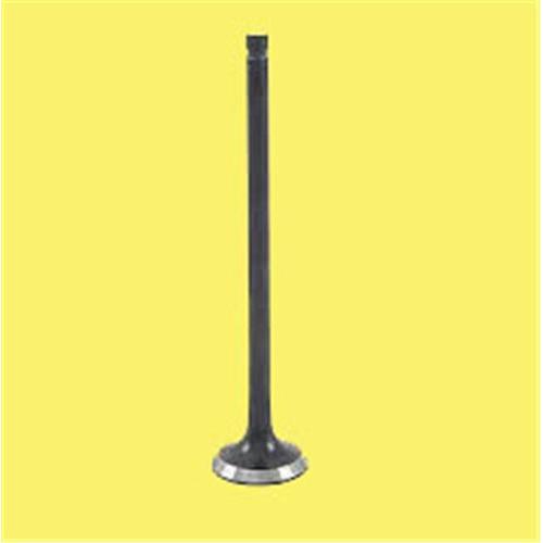 SUPAP TK CANTER FE.449-515-635-659 "CIFT TEKER"