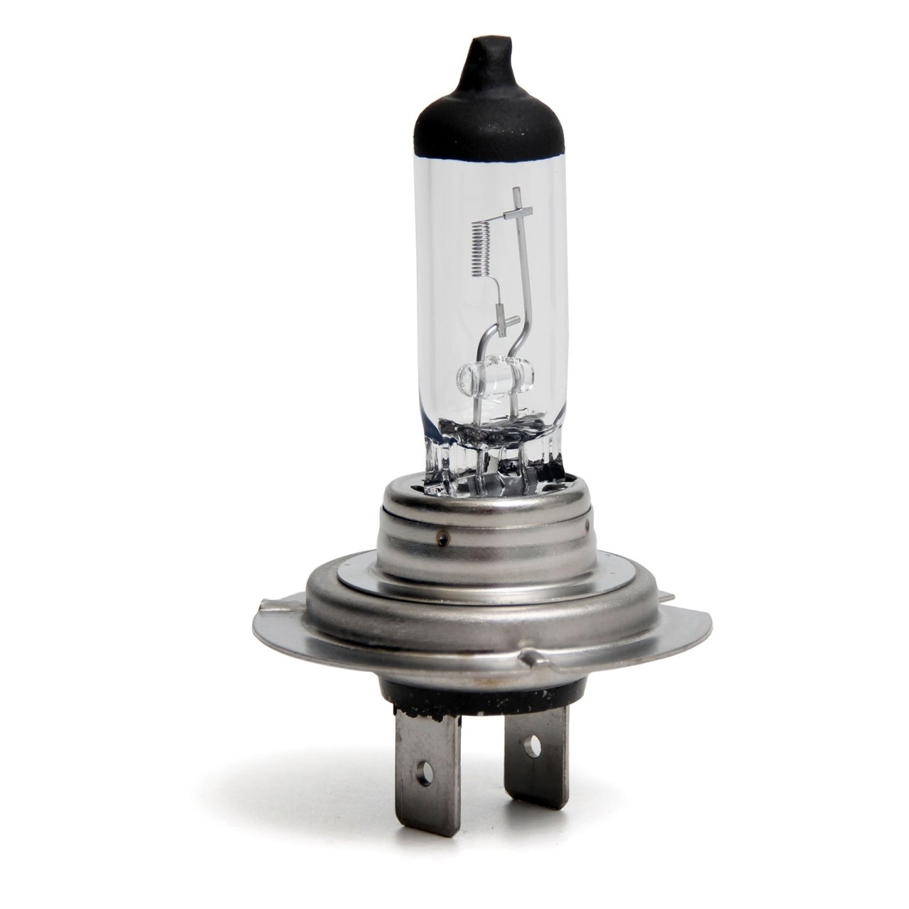 AMPUL H7.55W 12V  "BEYAZ"
