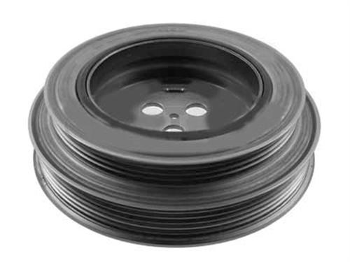 KRANK KASNAGI 06> BOXER-JUMPER-TRANSIT 2.2hdi