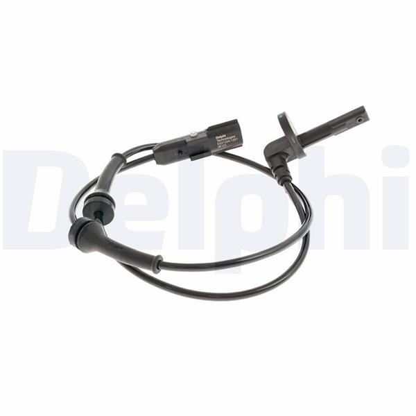 ABS SENSORU ARKA 11> MASTER.III-MOVANO 2.3cdti