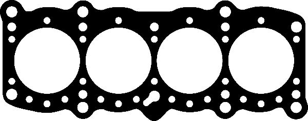 FAR+SINYAL SOL 07-10 AURIS