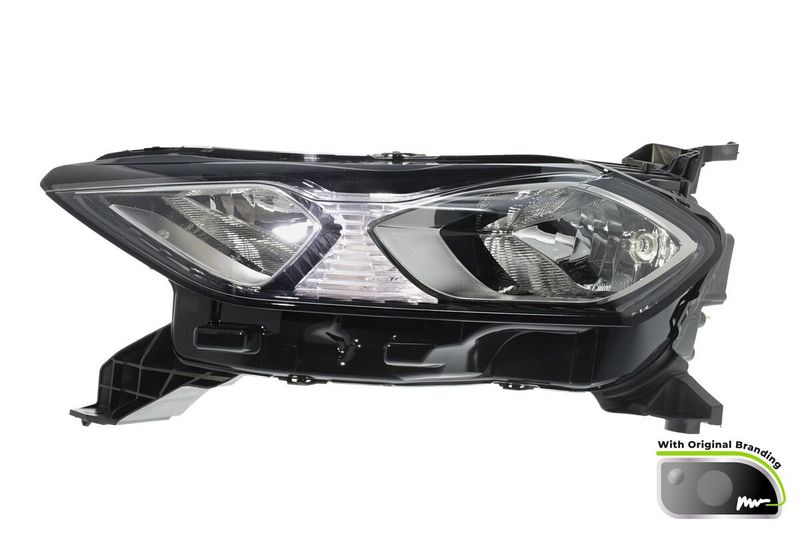 FAR SOL 19> CN.DS3 Crossback [A.G.Z]