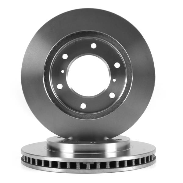 DISK ON 06> MI.L200