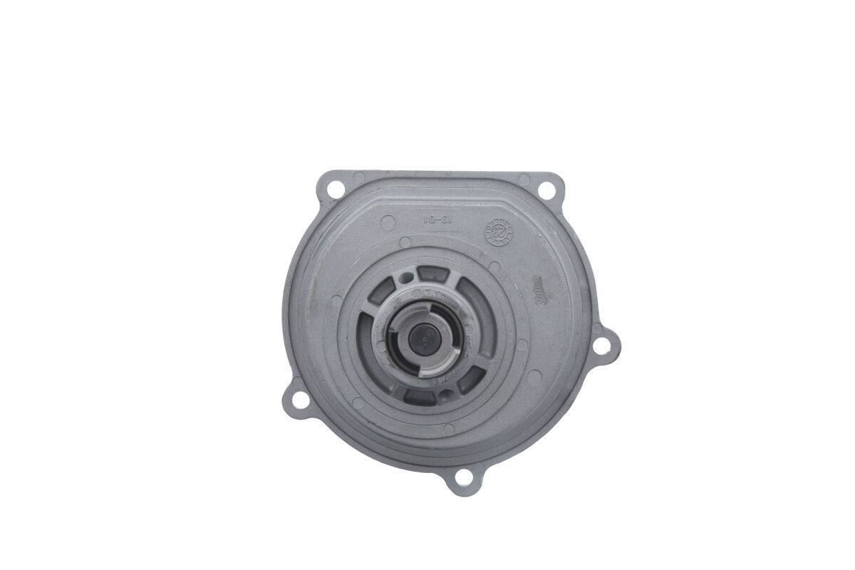 DEVIRDAIM 99-05 DISCOVERY 2.5td 4×4 [A.G.Z]