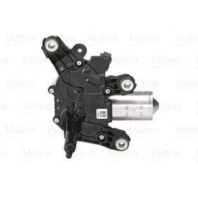 SILECEK MOTORU ARKA 12> LODGY 1.5dci-1.6