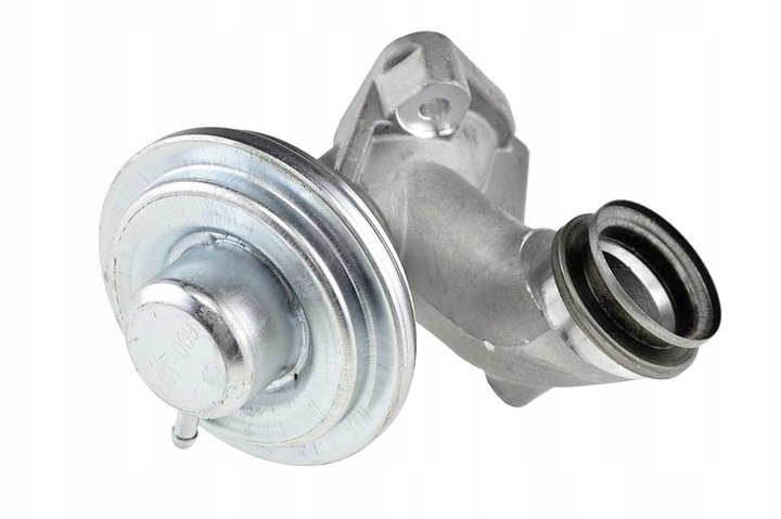 EGR VALFI 02> 206-307-1007-C3-XSARA-FIESTA-FUSION 1.4hdi