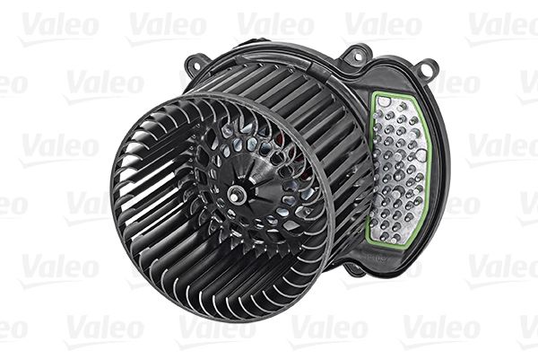 KALORIFER MOTORU 15> KADJAR-TALISMAN
