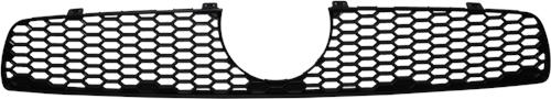 RADYATOR 04> CERATO 1.6-2.0 +MS [A.G.26]