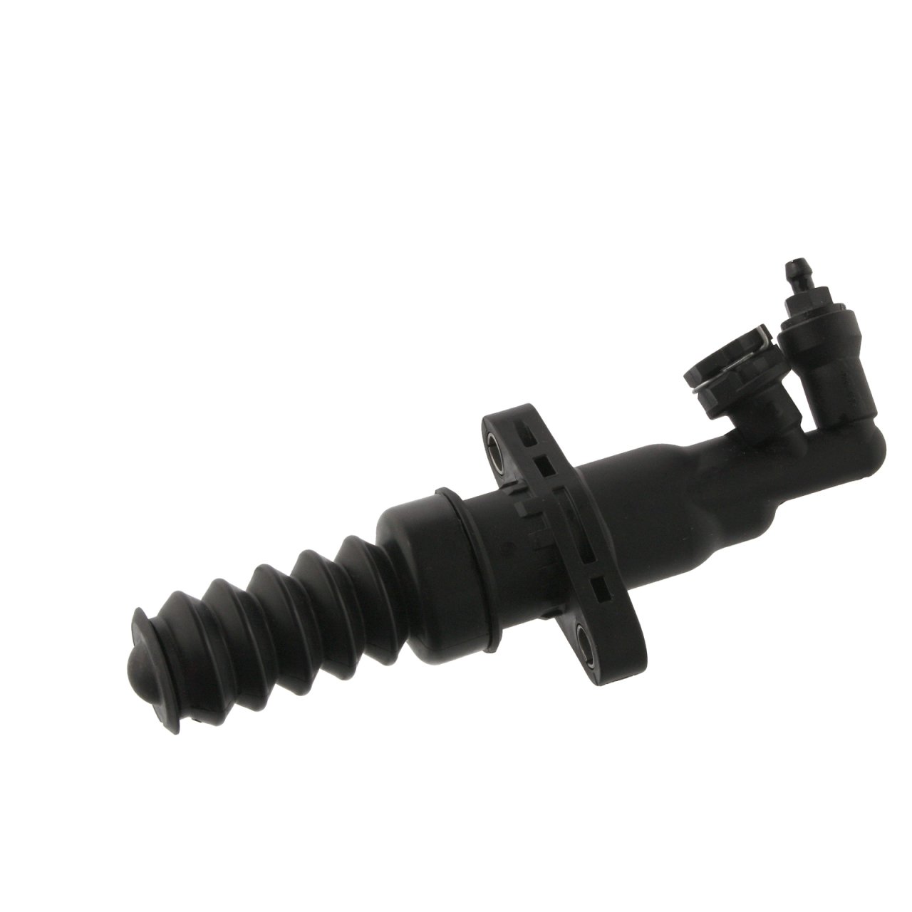 DEBRIYAJ ALT MERKEZI 01> MINI COOPER *W11B16A*