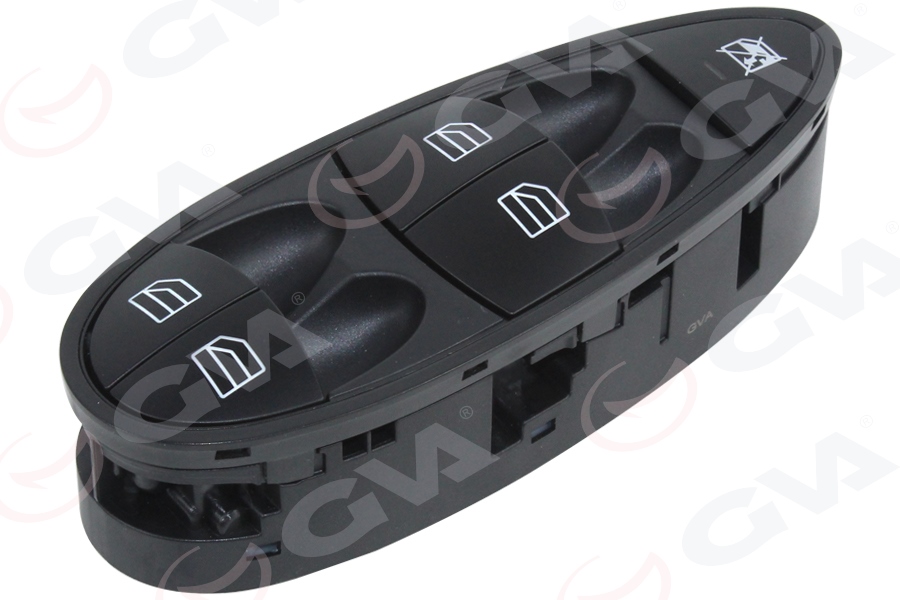 DEBRIYAJ  TK 03> AO.147-156 2.0jts 16V